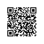 1812Y0160100JCT QRCode