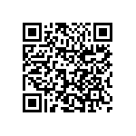 1812Y0250103MXT QRCode