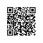 1812Y0250153MDT QRCode