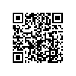 1812Y0250222GFT QRCode