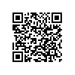 1812Y0250333JXR QRCode