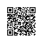 1812Y0250390GFR QRCode