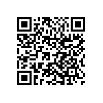 1812Y0250682JDR QRCode