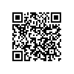 1812Y0250684MXT QRCode