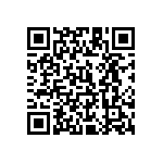 1812Y0500102KAR QRCode