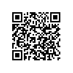 1812Y0500103GCR QRCode