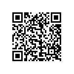 1812Y0500181FAR QRCode