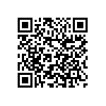 1812Y0500181KAR QRCode