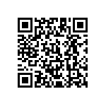 1812Y0500181KFR QRCode