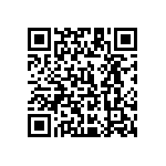 1812Y0500220JCT QRCode