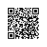 1812Y0500331GAR QRCode