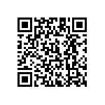 1812Y0500474KER QRCode