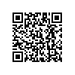 1812Y0500564JDT QRCode