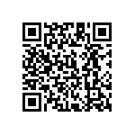 1812Y0500564MET QRCode