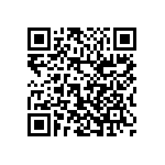 1812Y0500683FCT QRCode