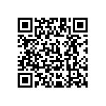 1812Y0500821KAT QRCode