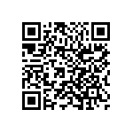 1812Y0630224JXR QRCode