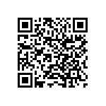 1812Y0630334KXR QRCode