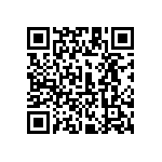 1812Y0630563MET QRCode