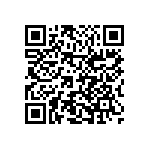 1812Y1000103MDR QRCode