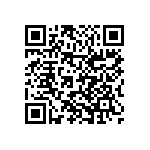 1812Y1000120GFR QRCode