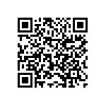 1812Y1000150JCT QRCode