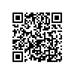 1812Y1000151KAT QRCode