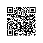 1812Y1000270JAT QRCode