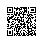 1812Y1000471KAT QRCode