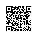 1812Y1K00181JAT QRCode