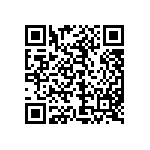 1812Y1K00184MXTWS2 QRCode