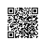 1812Y1K00220FFR QRCode