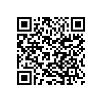 1812Y1K00331KFR QRCode