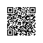 1812Y1K00390GFR QRCode