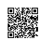 1812Y1K00391FCT QRCode