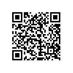 1812Y1K20682KXT QRCode