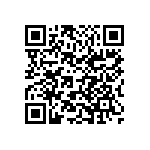 1812Y1K50102KCR QRCode