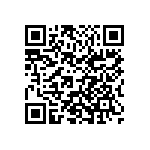 1812Y1K50821MXR QRCode