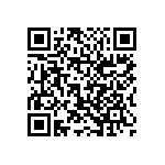 1812Y2000270JCT QRCode