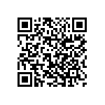 1812Y2000822KFT QRCode