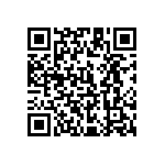 1812Y2500121KCT QRCode