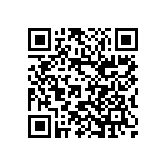 1812Y2500680FCR QRCode