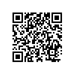 1812Y2500680KCR QRCode