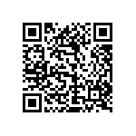 1812Y2500683KDR QRCode