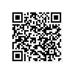 1812Y2K00561KCR QRCode