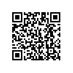 1812Y2K50150KCT QRCode