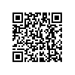 1812Y3K00222KXT QRCode