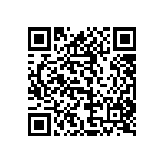 1812Y3K00391MXT QRCode