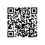 1812Y5000100GAT QRCode