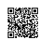 1812Y5000103GFT QRCode